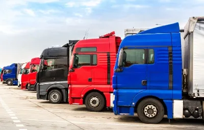 Bursa Çatalca Ambar Nakliyat