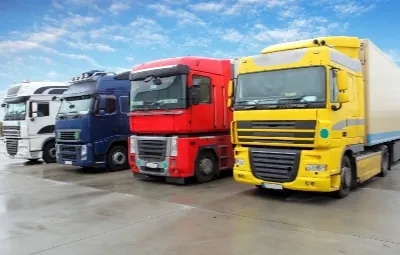 Bursa Çatalca Nakliye Ambarı