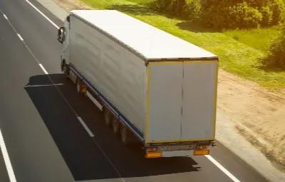 Bursa ile Çatalca Arası Parça Eşya Taşıma