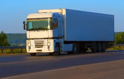 Bursa ile Çatalca Arası Öğrenci Eşyası Taşıma